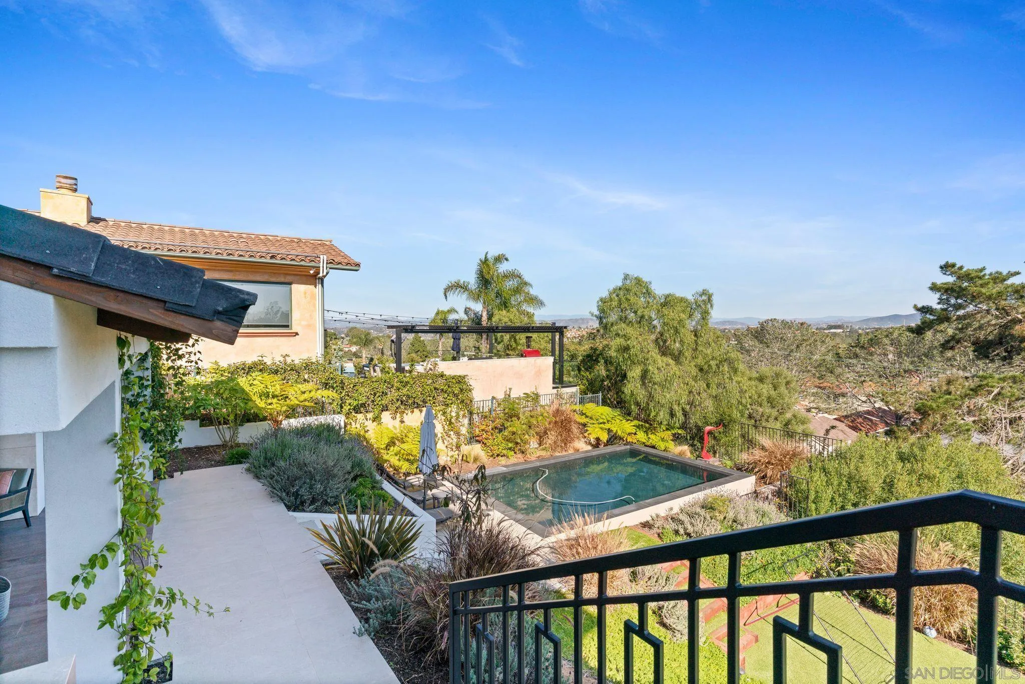 https://cdn.realtyfeed.com/cdn/127/260004810/c69365372ef3915a0517c22a1c28981e.webp