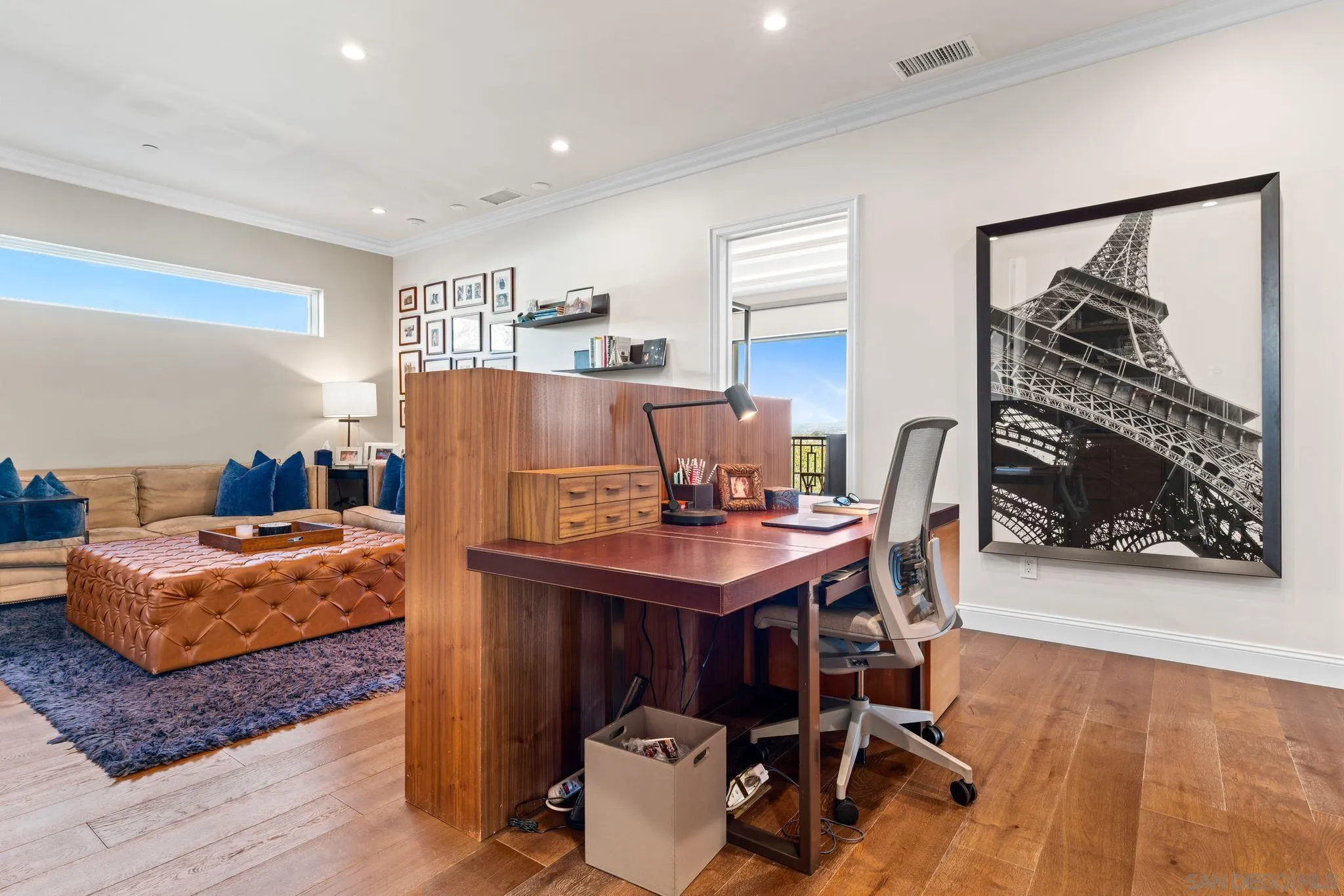 https://cdn.realtyfeed.com/cdn/127/260004810/d802a62a1765e13d5c951de5b5861557.webp