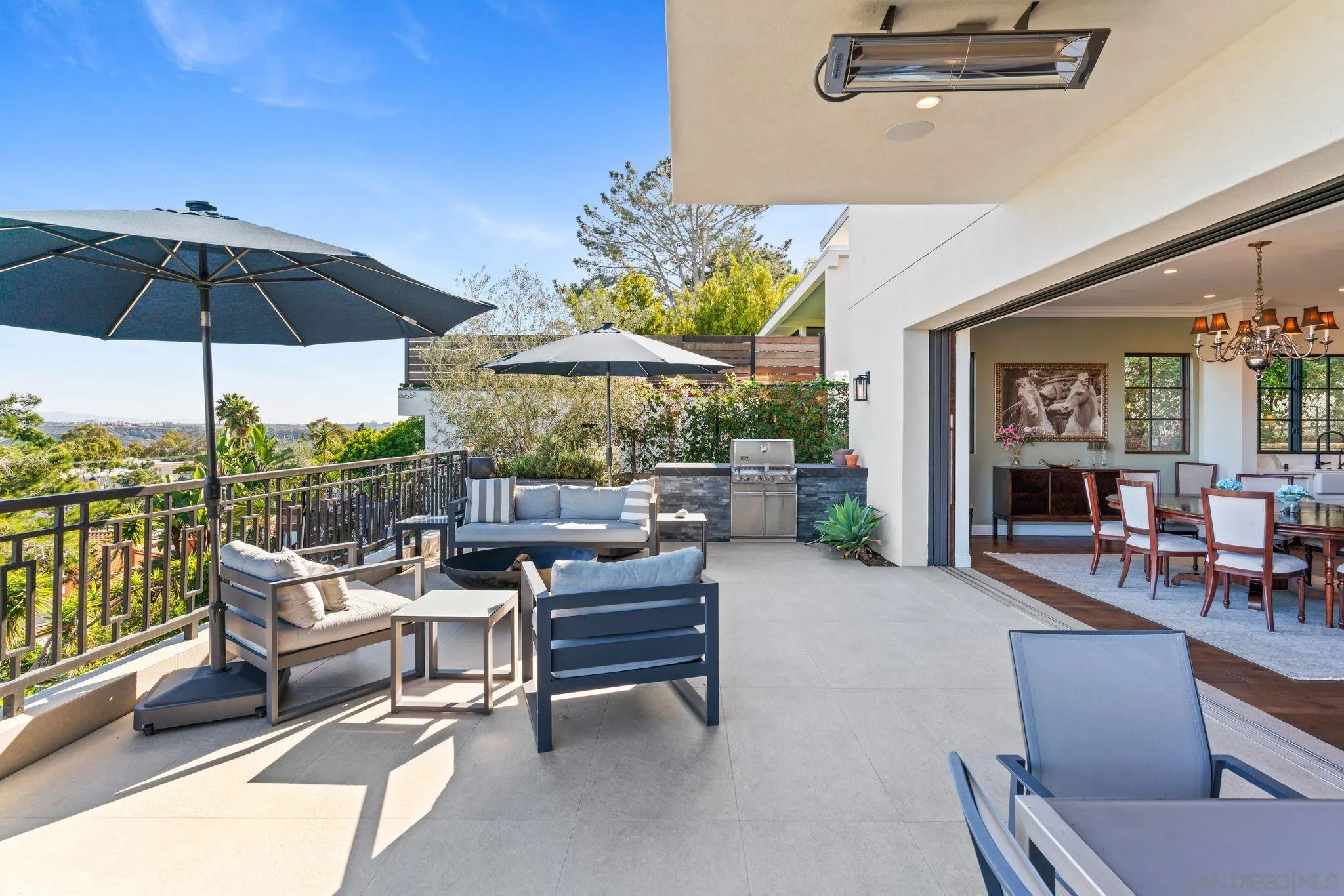 https://cdn.realtyfeed.com/cdn/127/260004810/e4f416634c6909b8f036652b5c11cc11.webp