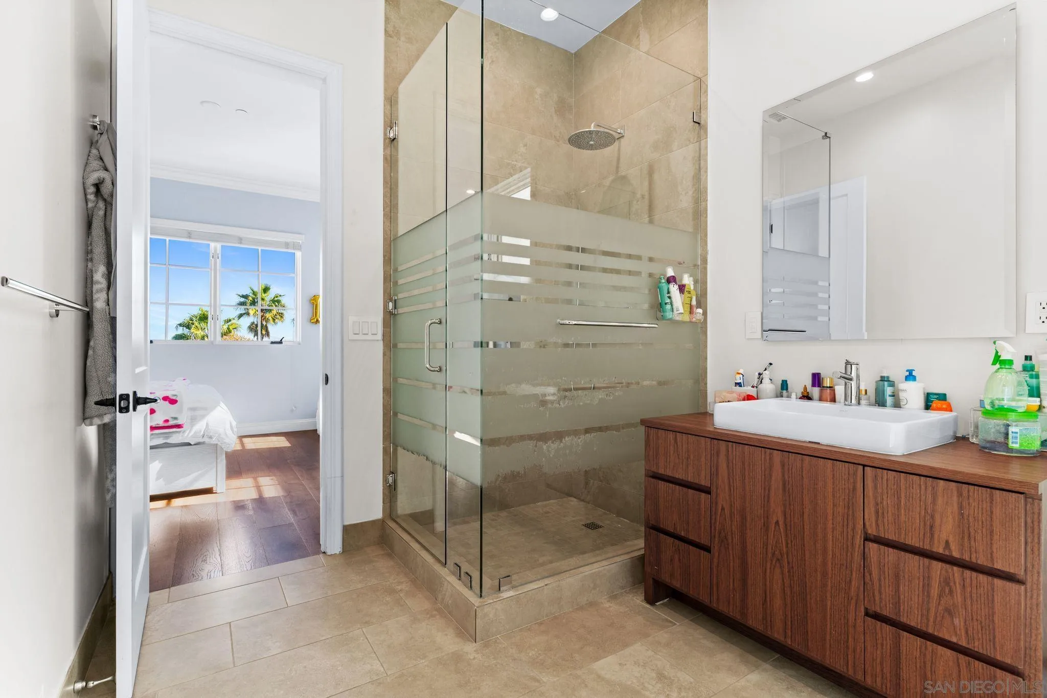 https://cdn.realtyfeed.com/cdn/127/260004810/f0470e826b818684a548825c3918c89f.webp