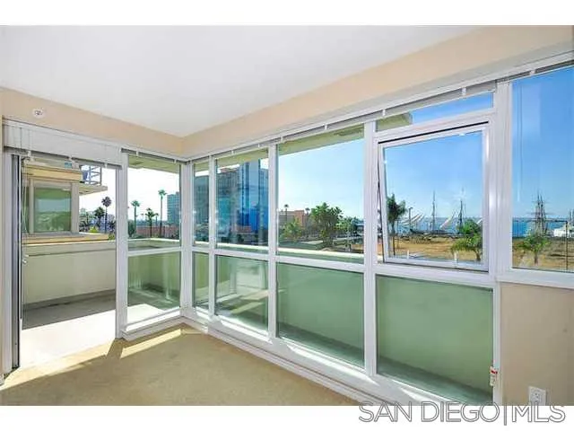 Featured listings
