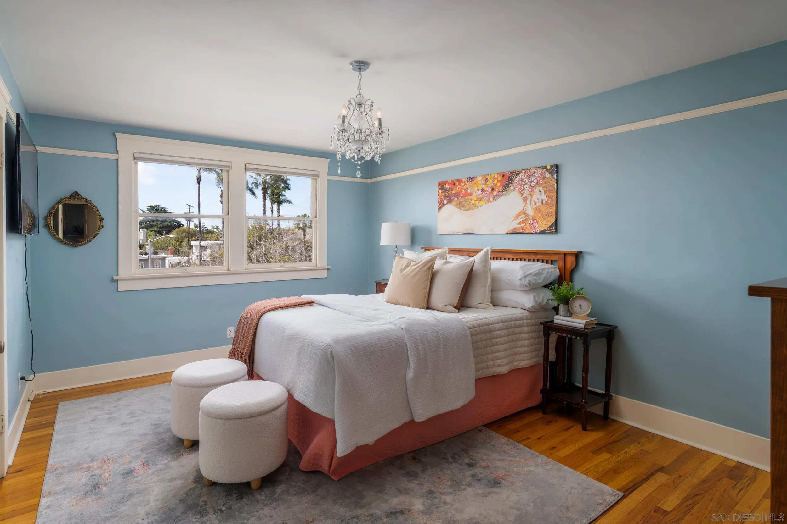 https://cdn.realtyfeed.com/cdn/127/260004815/b448a3d484acb0f6ae64e88f08df0250.webp