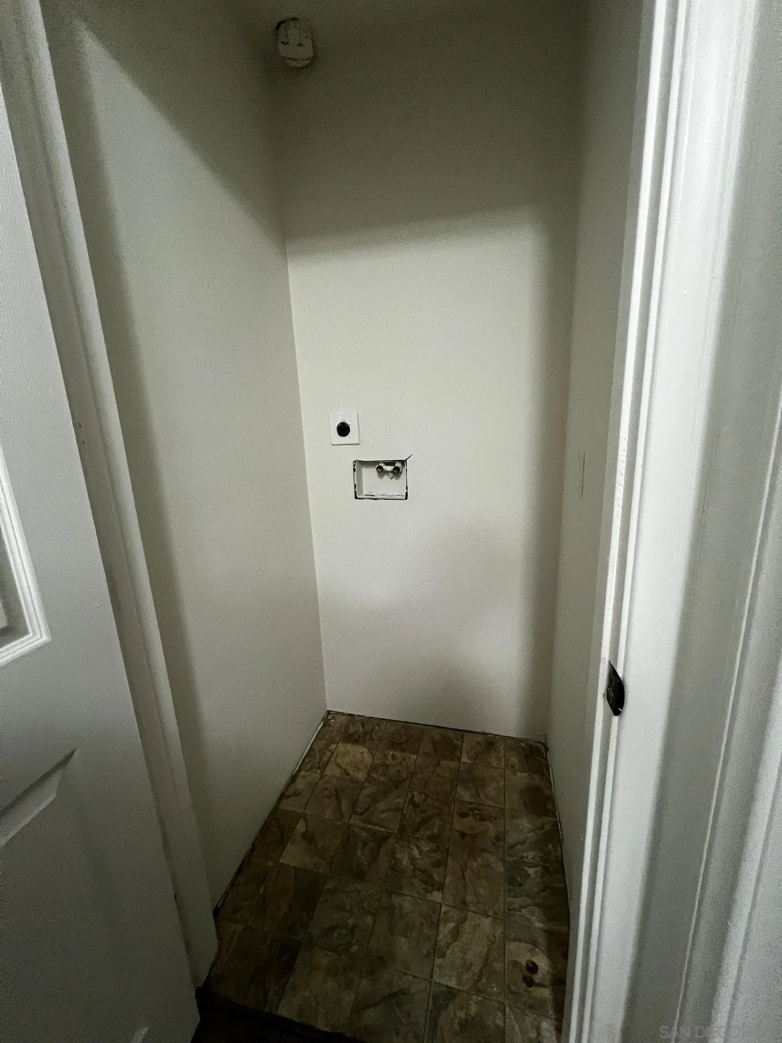 Photo #8: 260004818 Listing: Photo #8