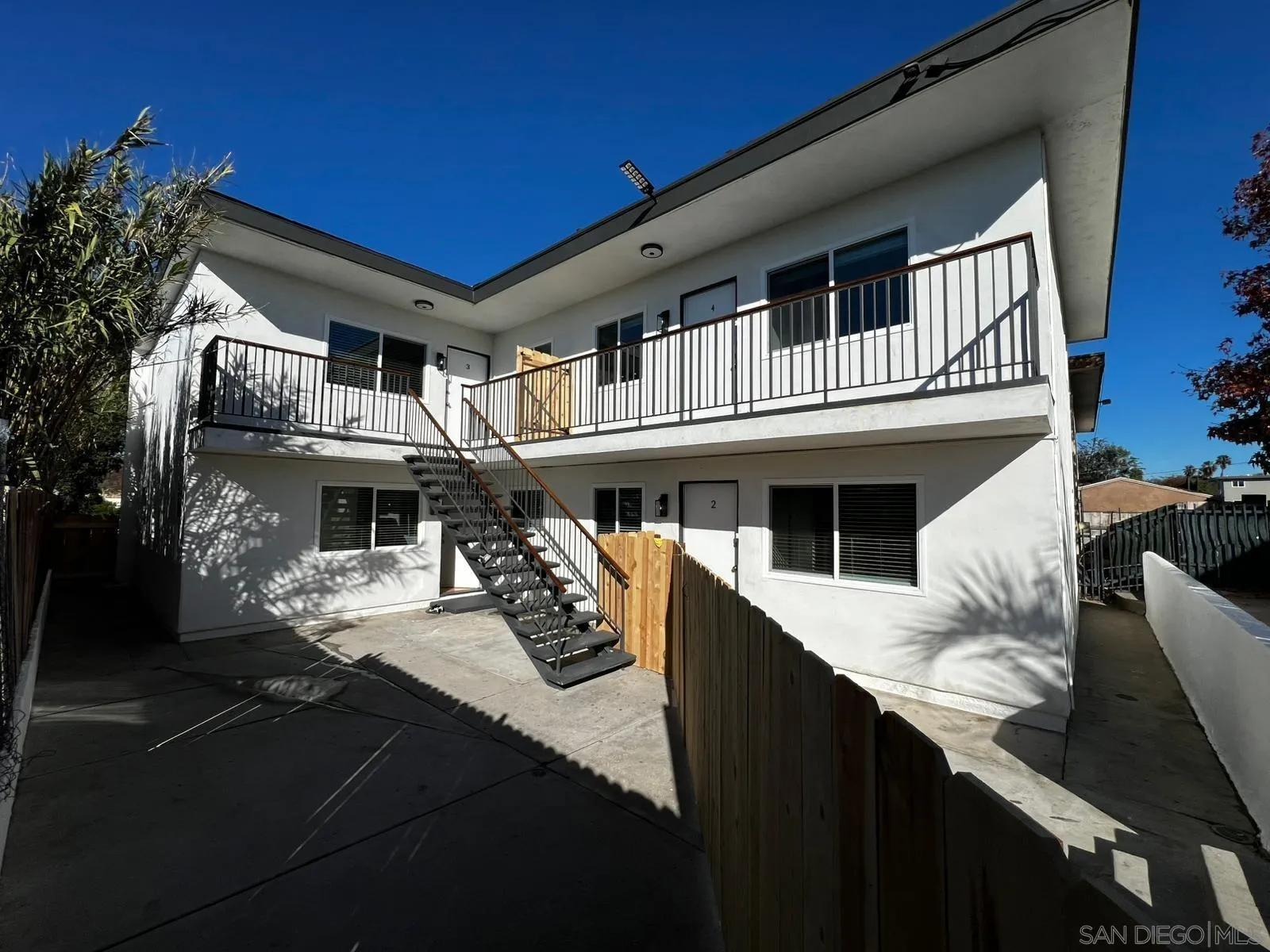 5337 Groveland Dr, San Diego, CA 92114 - Photo 2 of 37, San Diego, CA