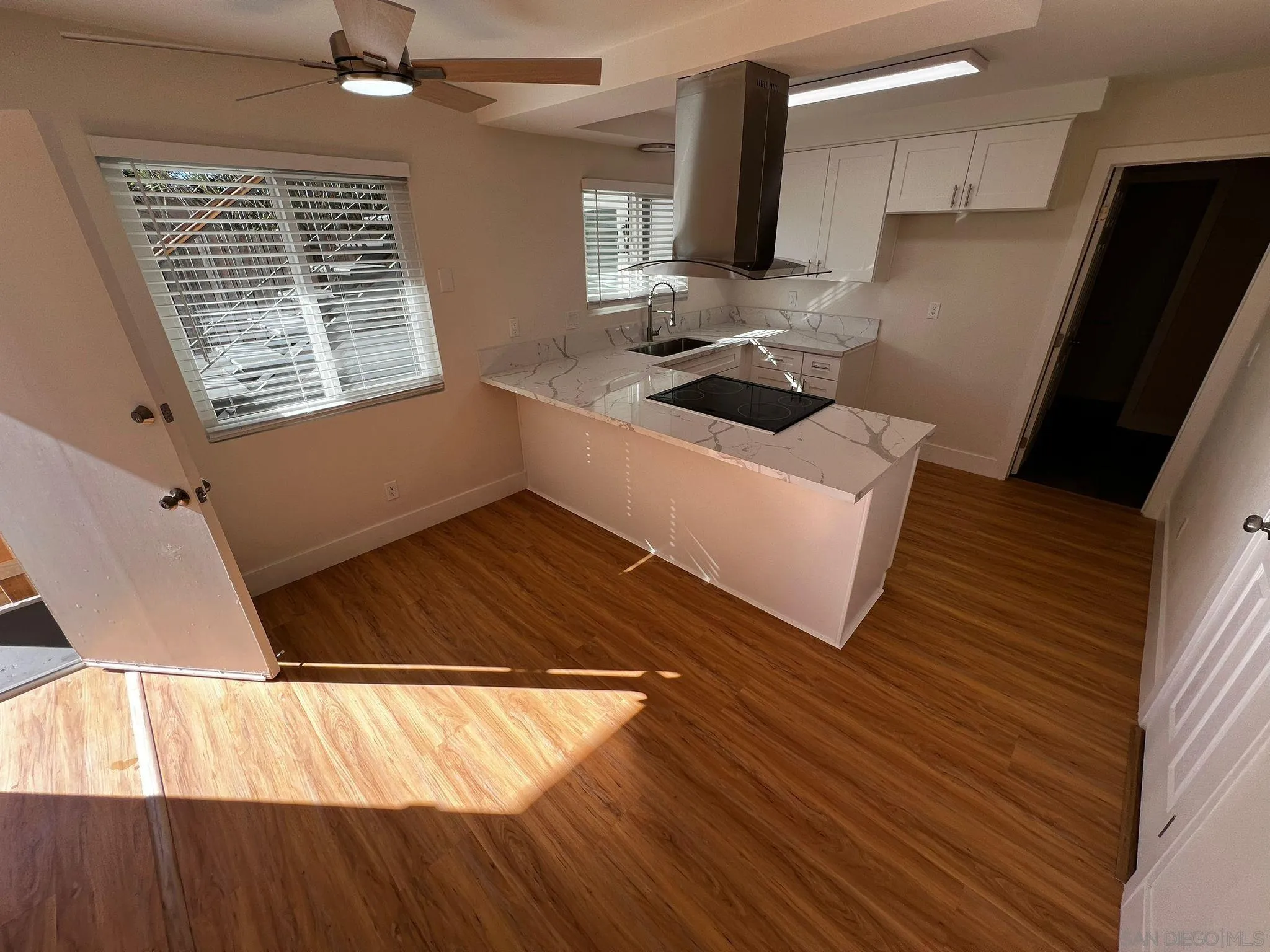 5337 Groveland Dr, San Diego, CA 92114 - Photo 3 of 37, San Diego, CA