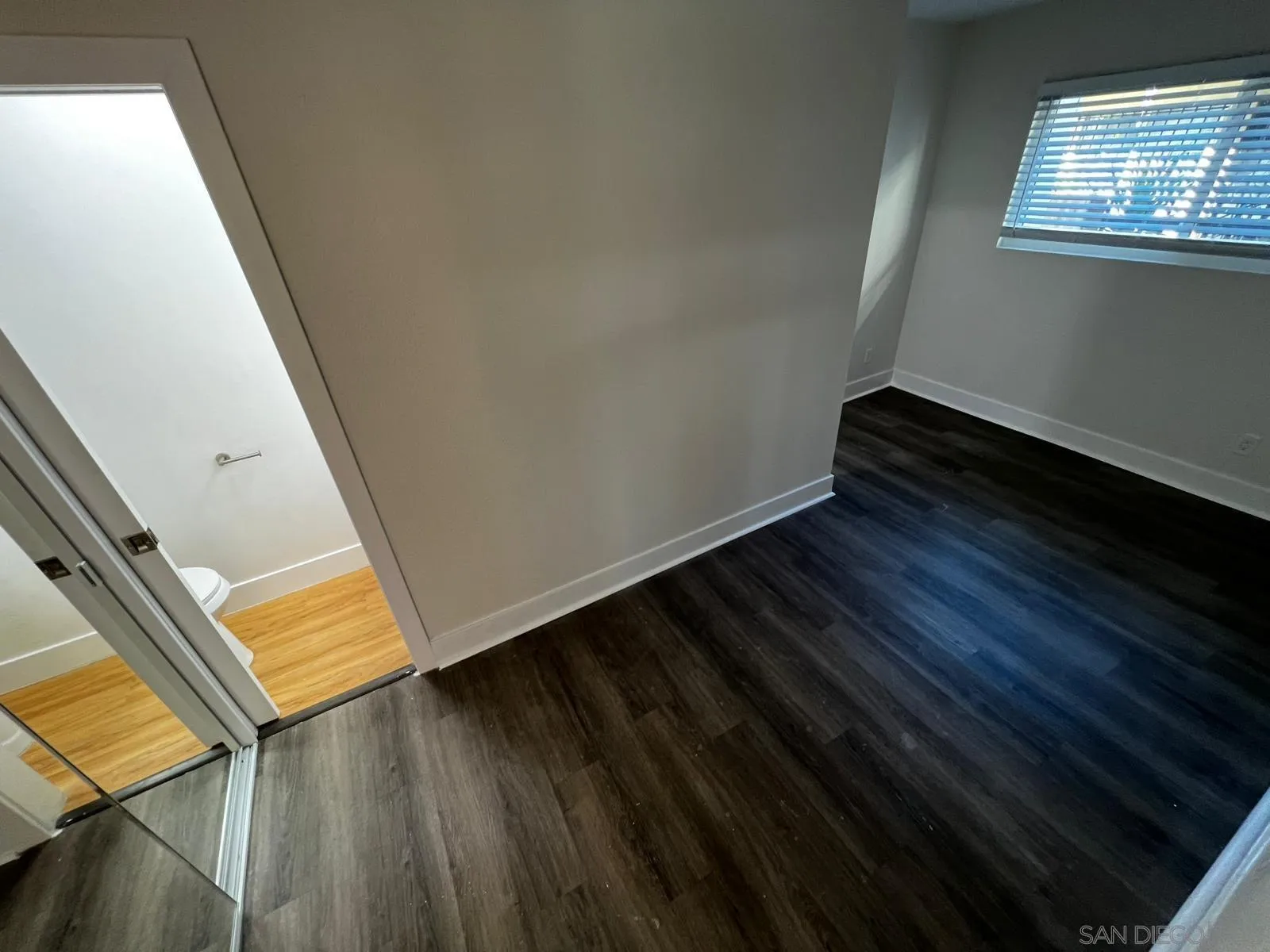 5337 Groveland Dr, San Diego, CA 92114 - Photo 5 of 37, San Diego, CA