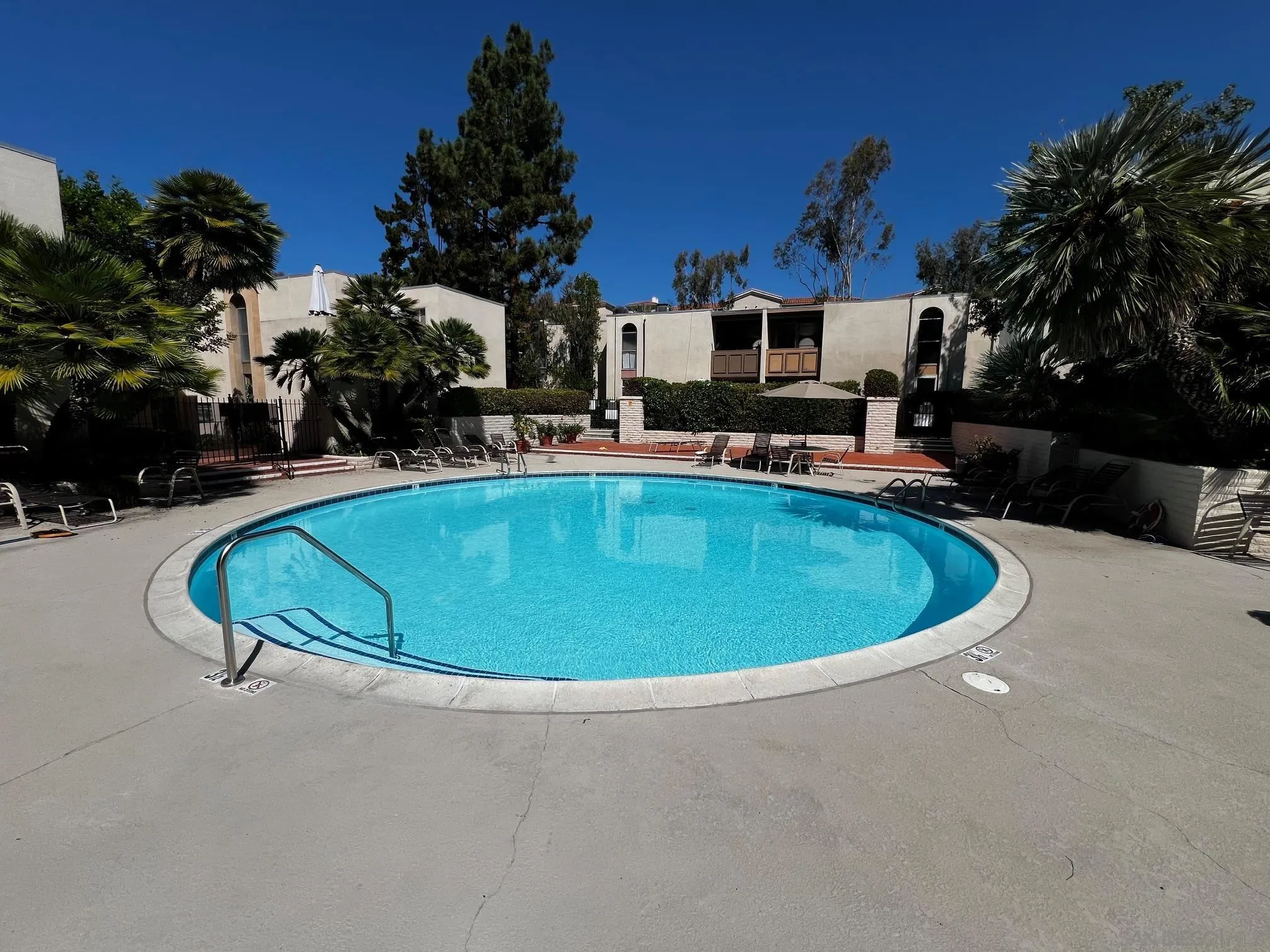 https://cdn.realtyfeed.com/cdn/127/260004820/786b0a51cee53c2eb635aad20db45283.webp