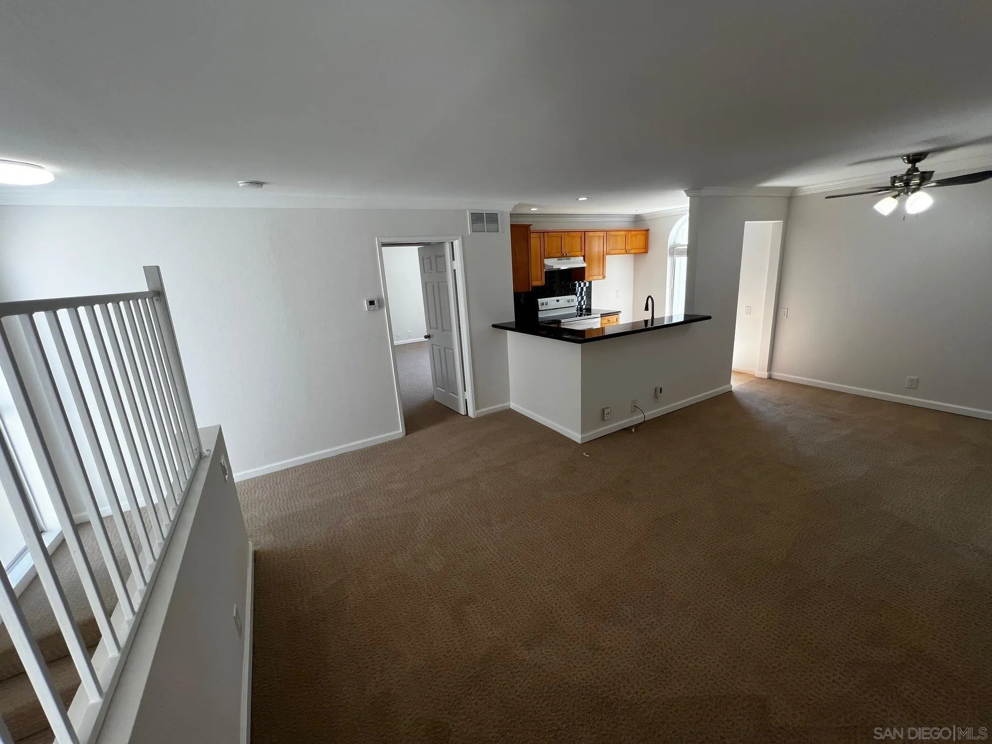 https://cdn.realtyfeed.com/cdn/127/260004820/7ccd653f69ab9c9cffd8935df37c6e70.webp