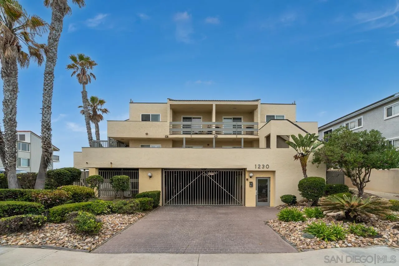 Photo #25: 260004821 Listing: Photo #25