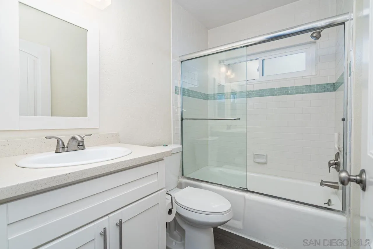 Photo #17: 260004821 Listing: Photo #17