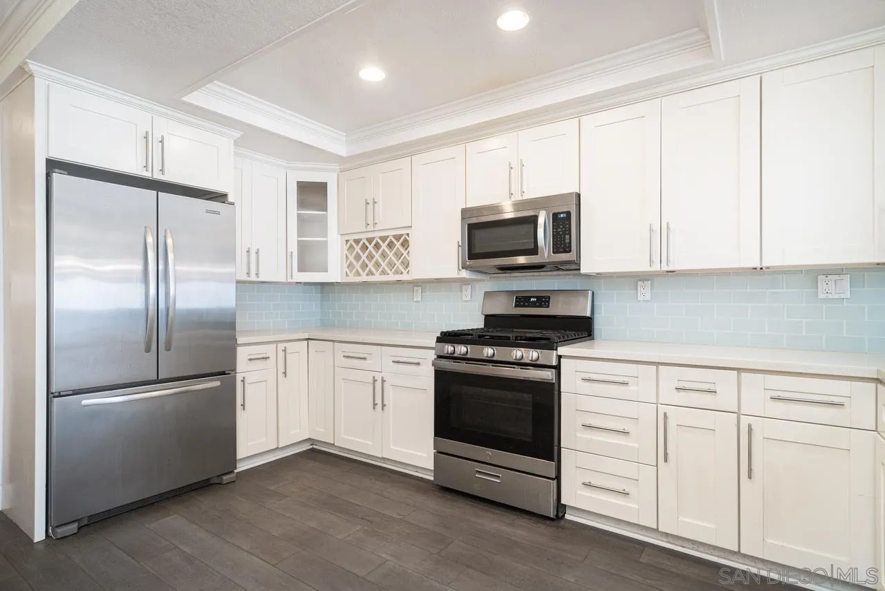 Photo #7: 260004821 Listing: Photo #7