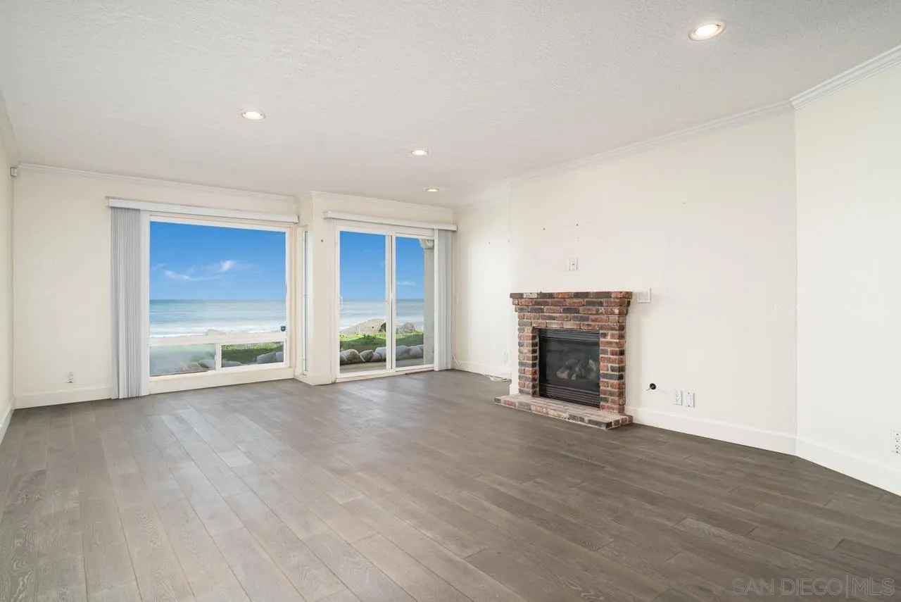 Photo #10: 260004821 Listing: Photo #10