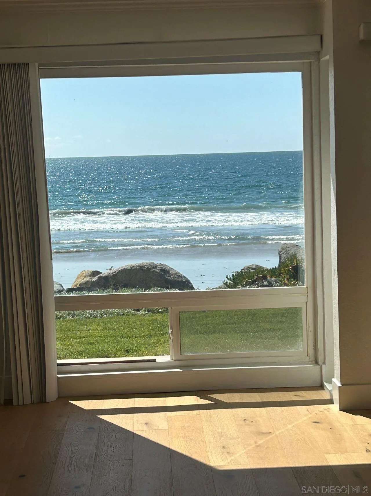 Photo #26: 260004821 Listing: Photo #26