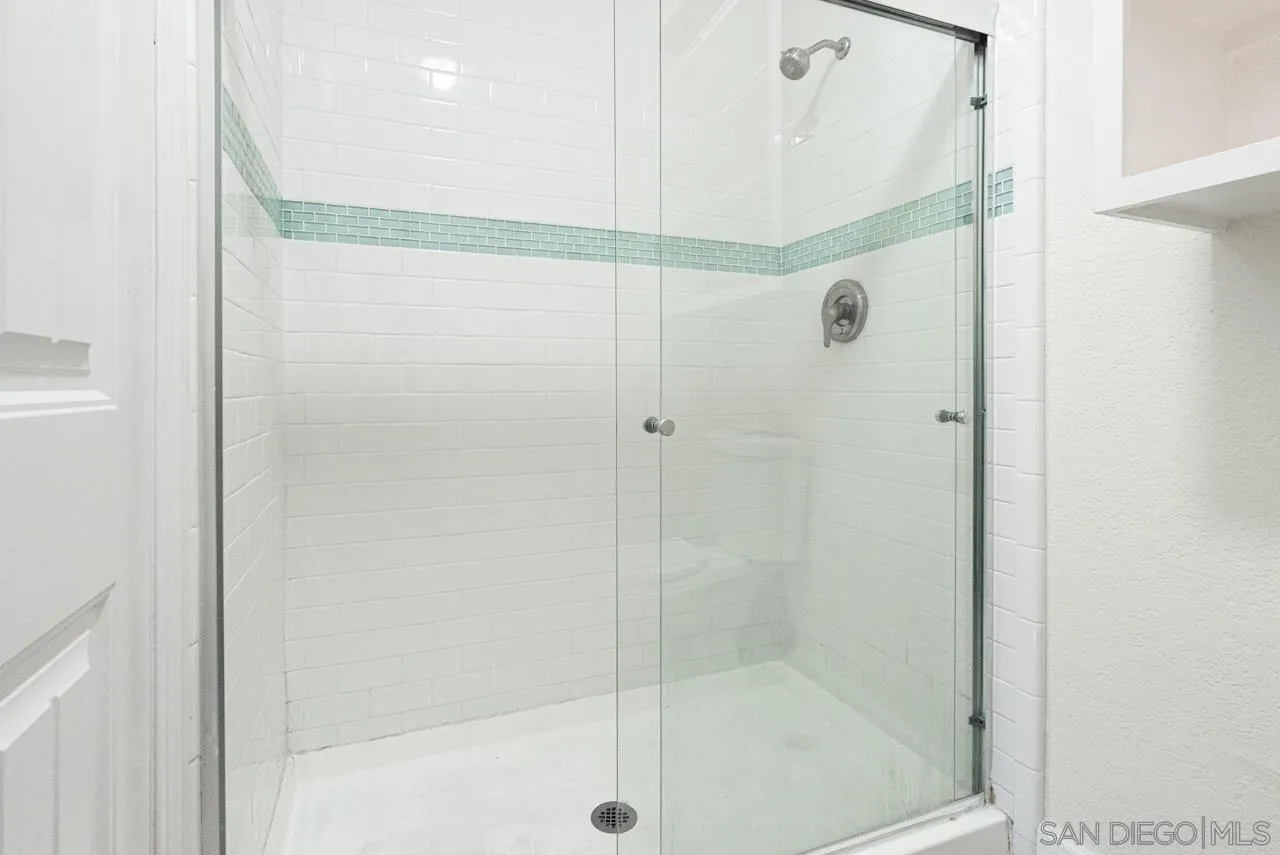 Photo #15: 260004821 Listing: Photo #15