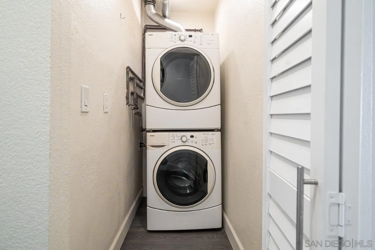 Photo #18: 260004821 Listing: Photo #18