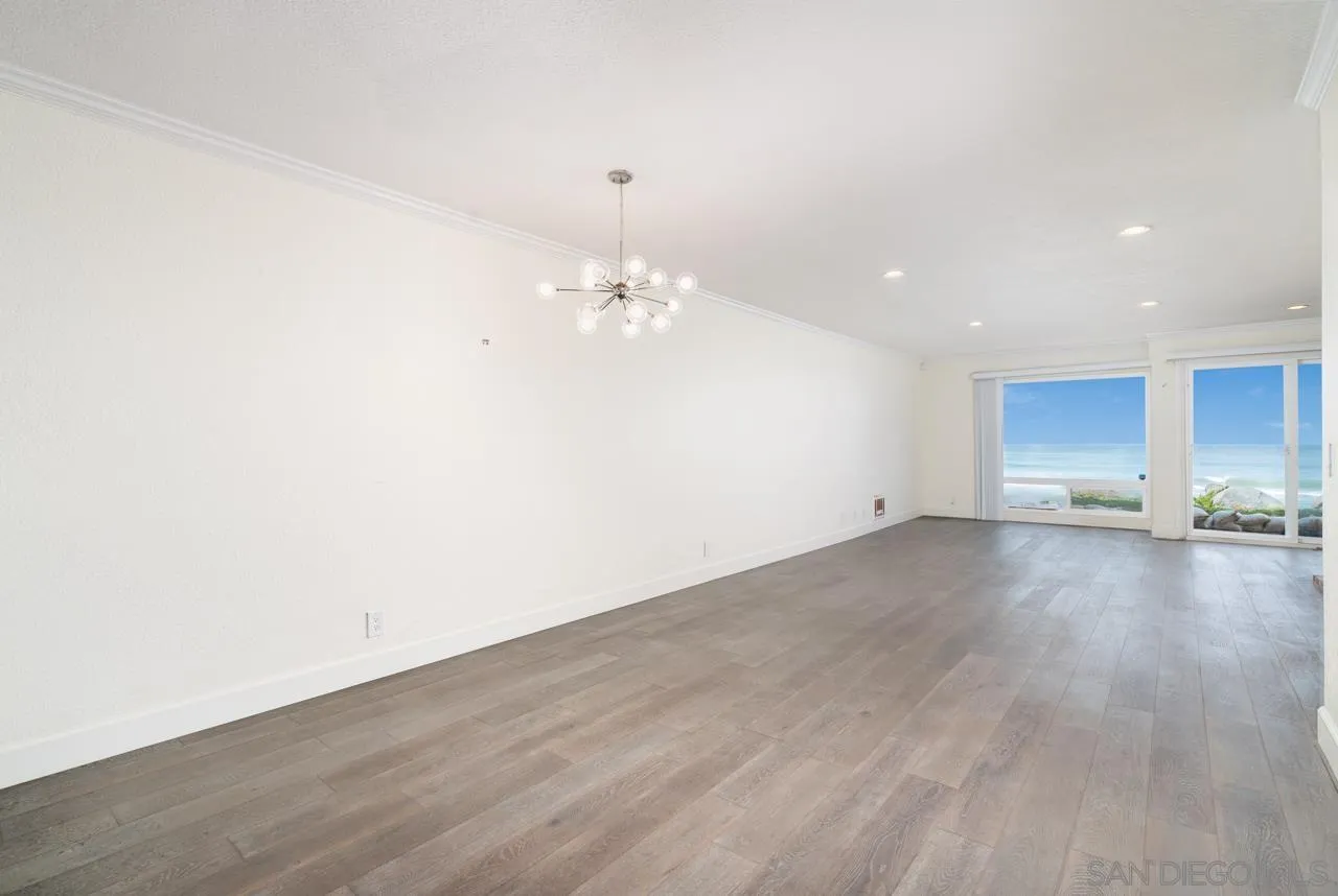 Photo #9: 260004821 Listing: Photo #9