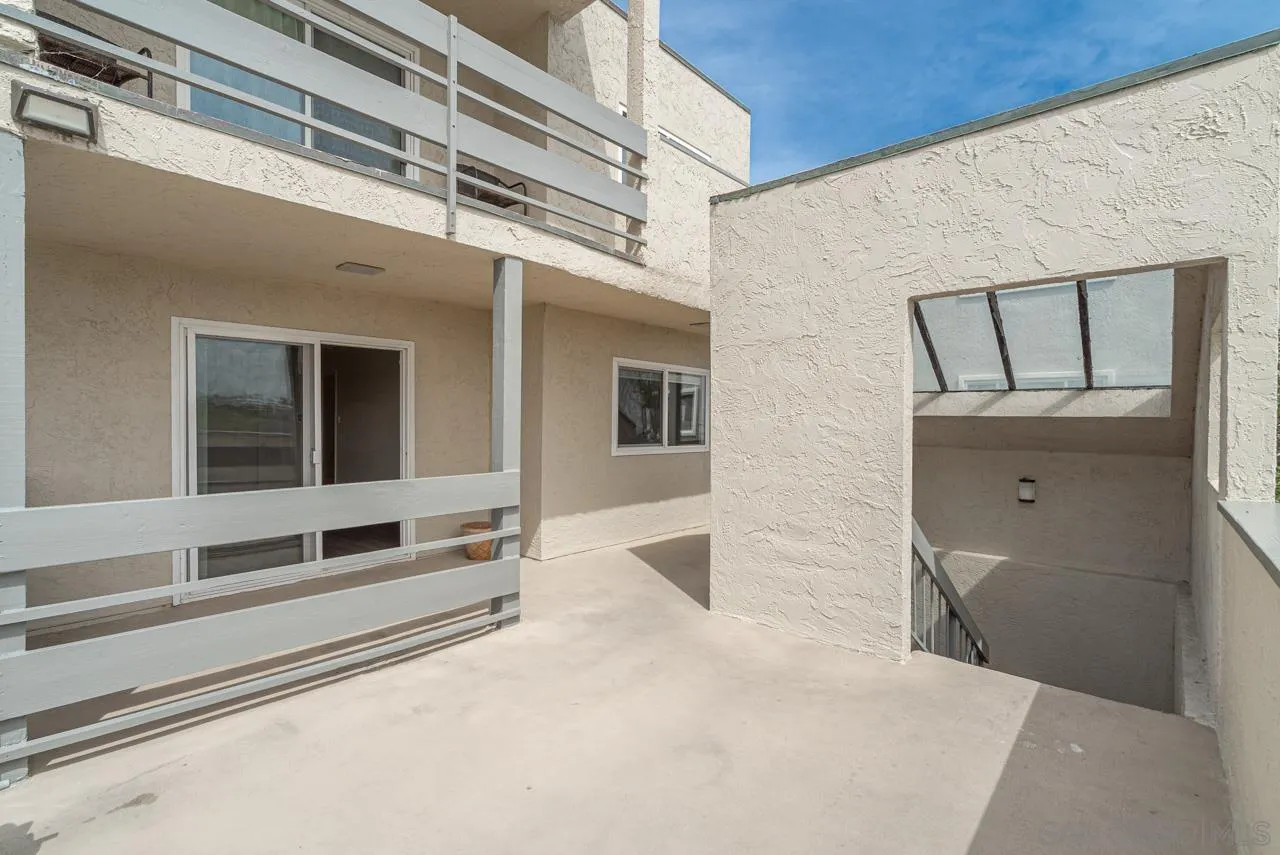 Photo #21: 260004821 Listing: Photo #21