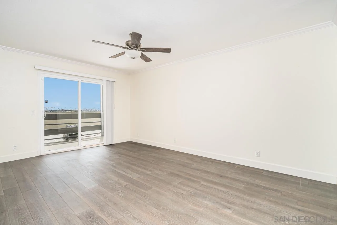 Photo #12: 260004821 Listing: Photo #12