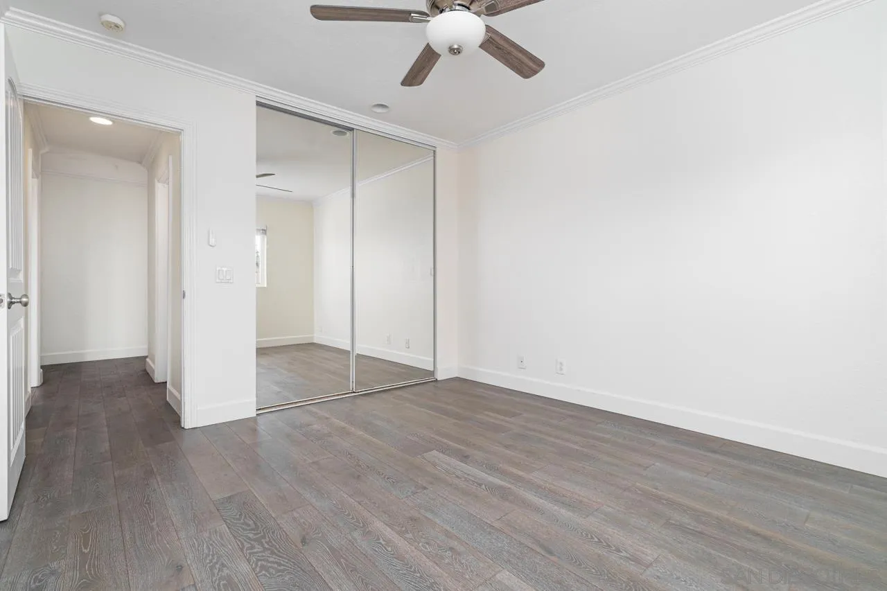 Photo #16: 260004821 Listing: Photo #16