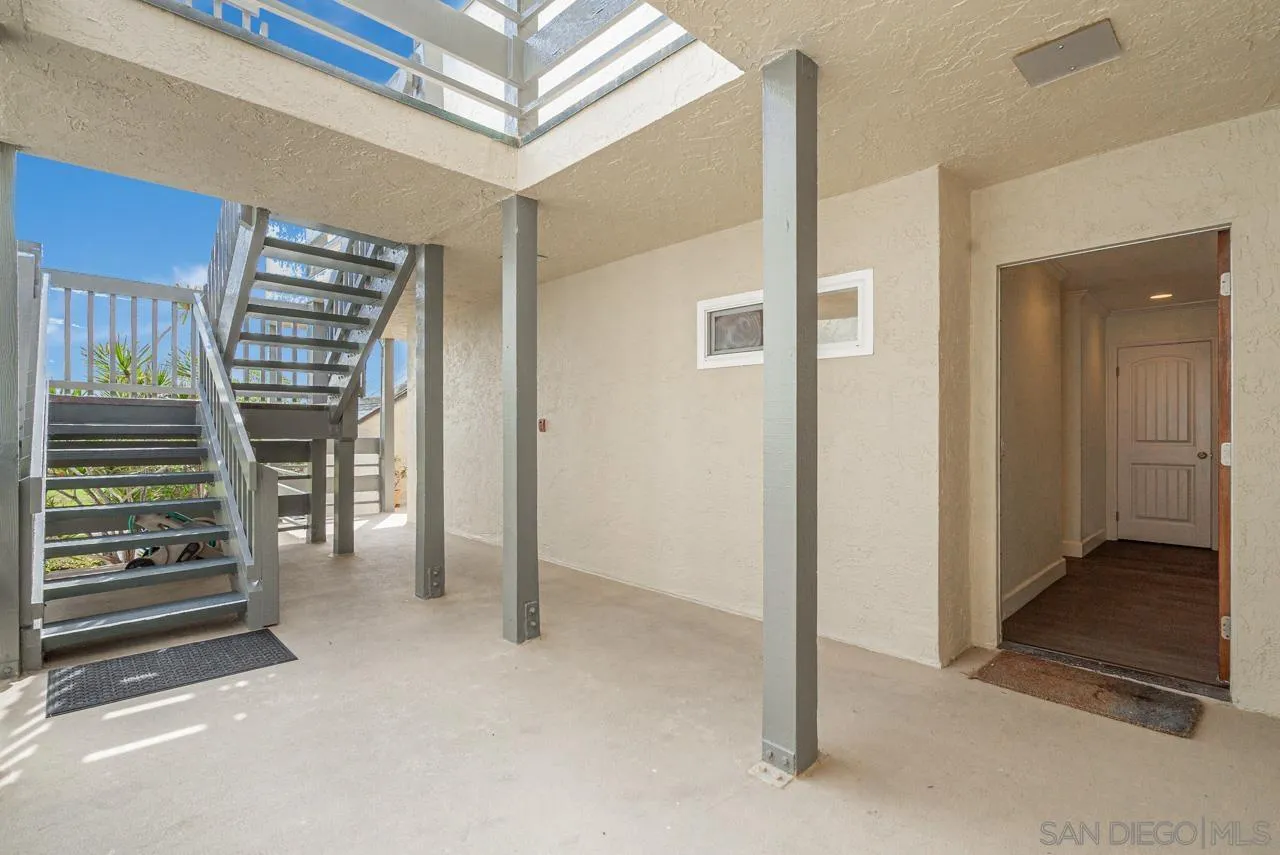 Photo #20: 260004821 Listing: Photo #20