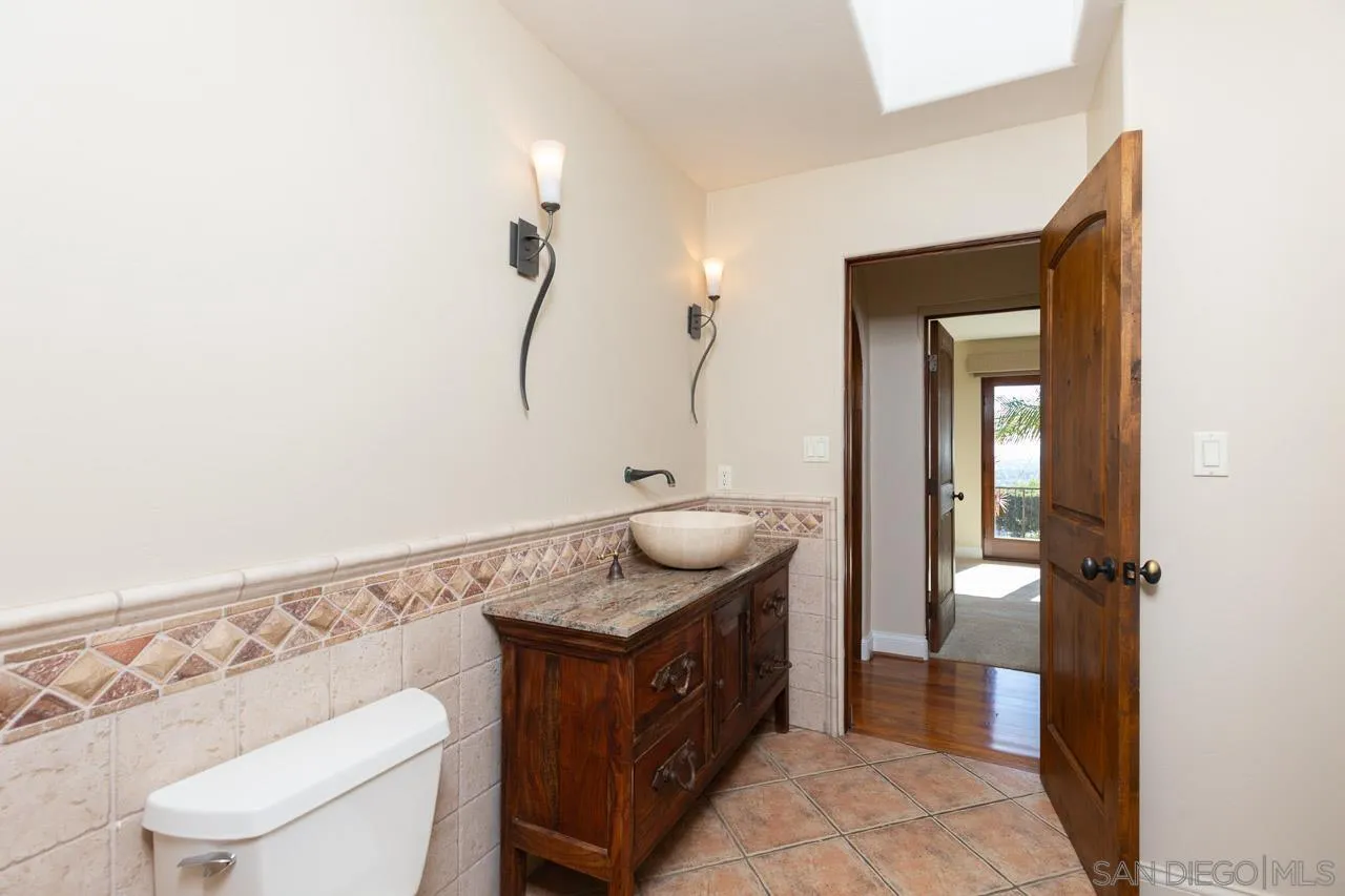 https://cdn.realtyfeed.com/cdn/127/260004822/1024dea6abd4841917008646d5bc31f0.webp