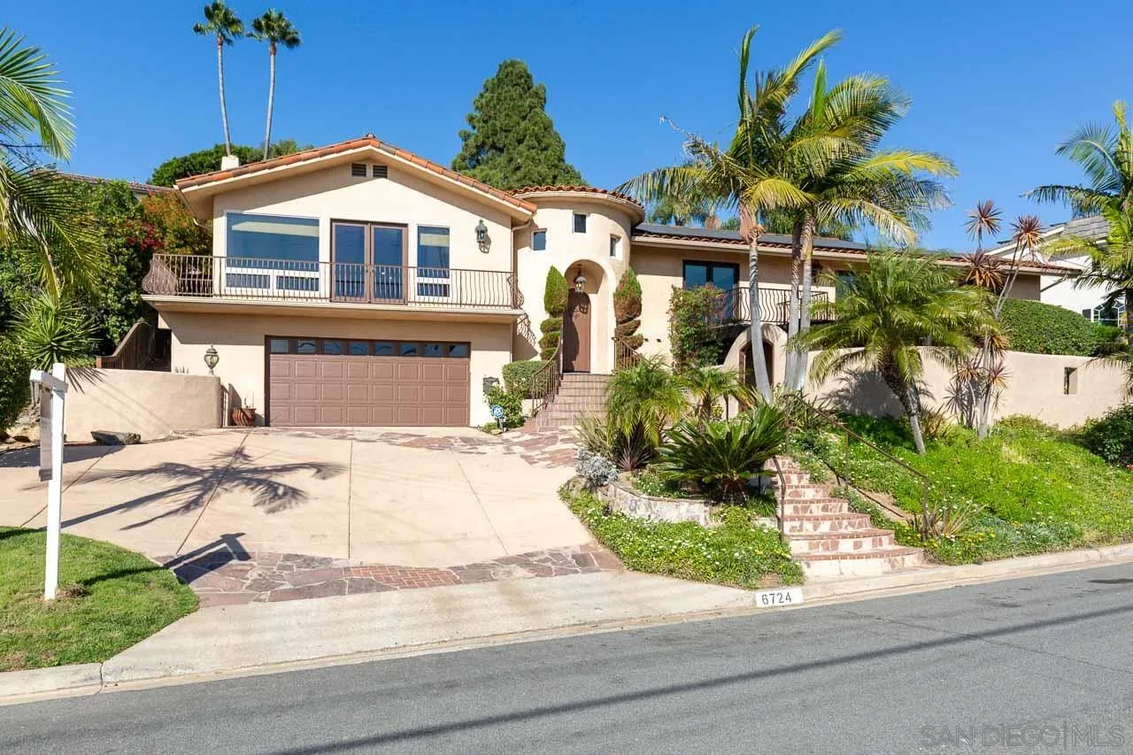 6724 Dwane Ave, San Diego, CA 92120 - Photo 2 of 38, San Diego, CA
