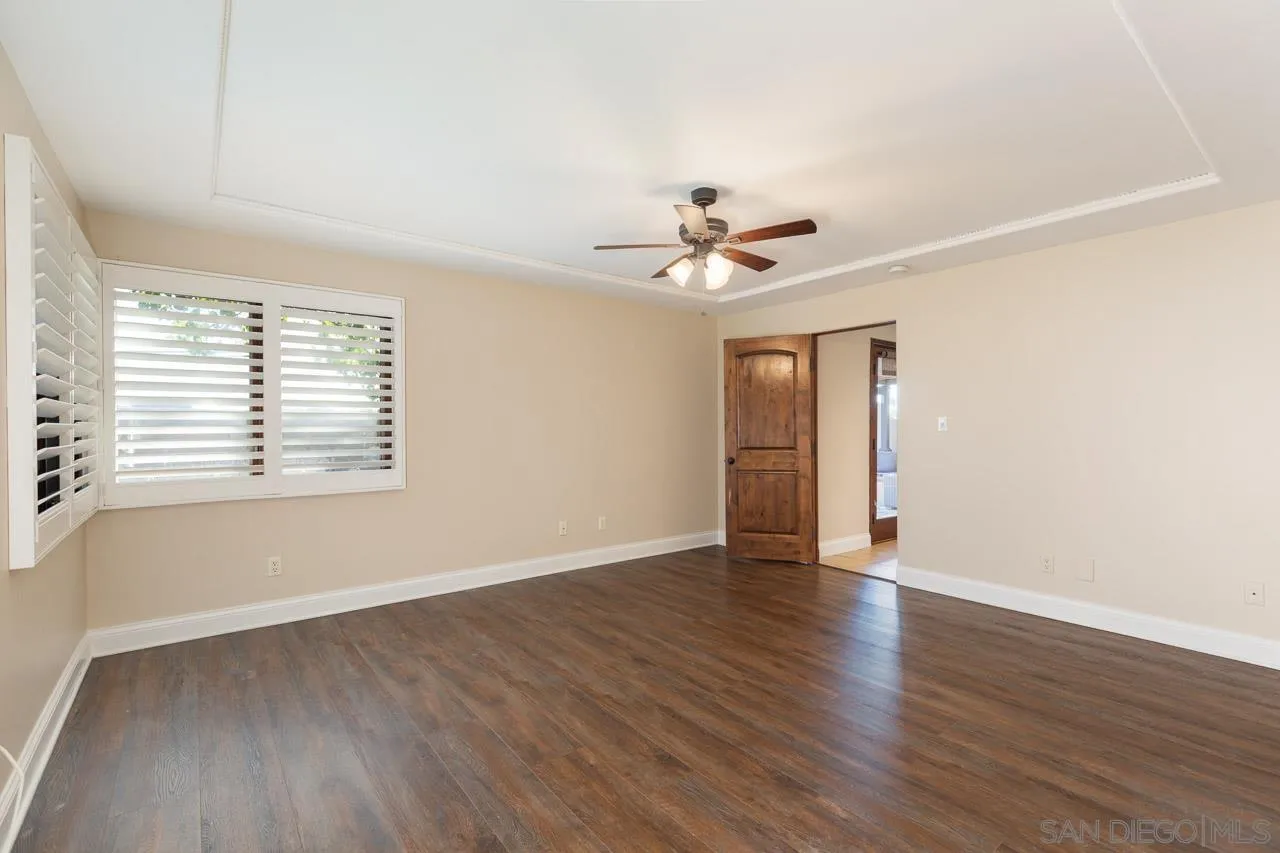 https://cdn.realtyfeed.com/cdn/127/260004822/2822ffce0b312e52526a3b4d3735f5d7.webp