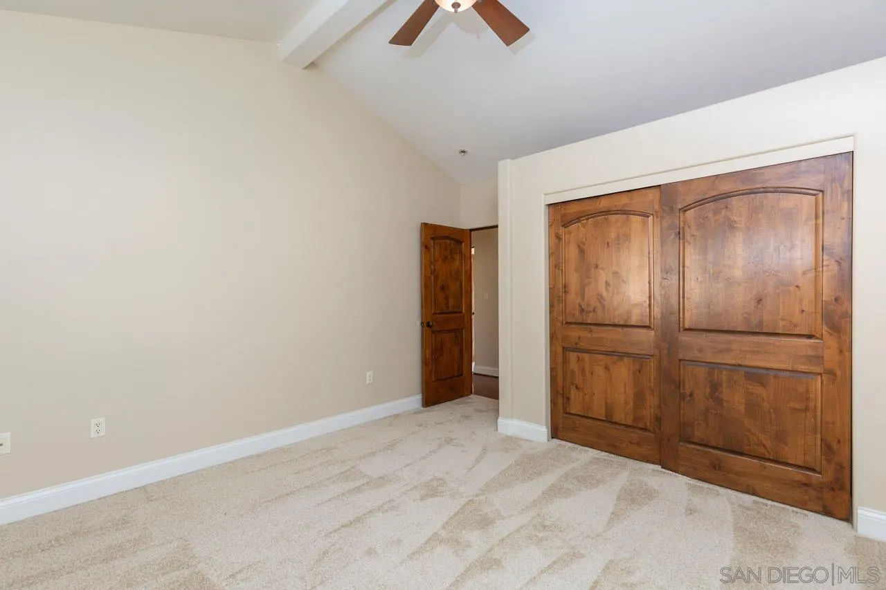 https://cdn.realtyfeed.com/cdn/127/260004822/52526529a41c7eab9fe24782f9e78ed2.webp