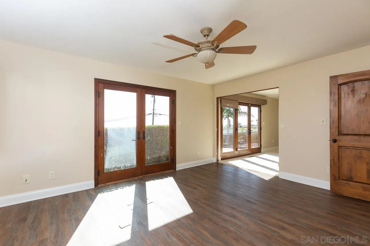 https://cdn.realtyfeed.com/cdn/127/260004822/55b8ade24d82e72c5029c0051e63c6a2.webp