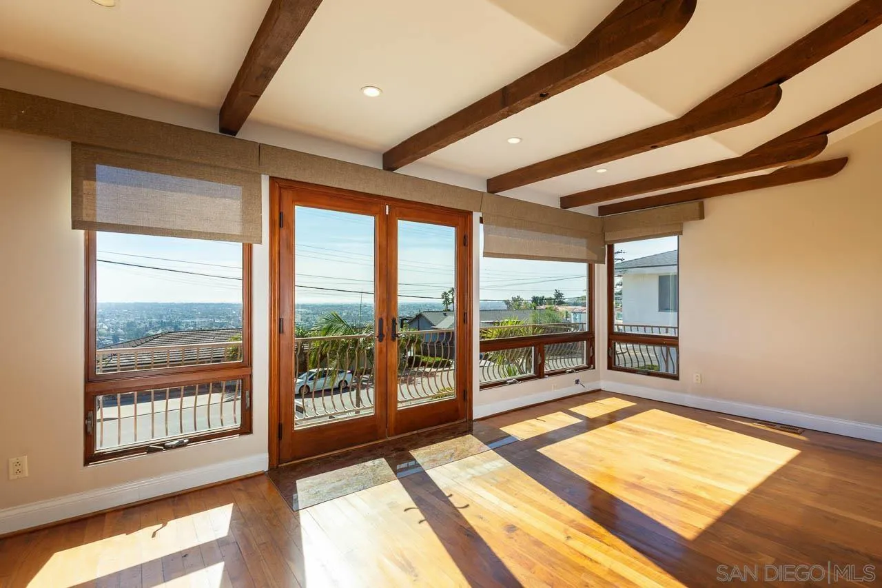 6724 Dwane Ave, San Diego, CA 92120 - Photo 5 of 38, San Diego, CA