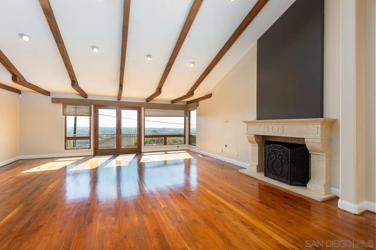 6724 Dwane Ave, San Diego, CA 92120 - Photo 4 of 38, San Diego, CA