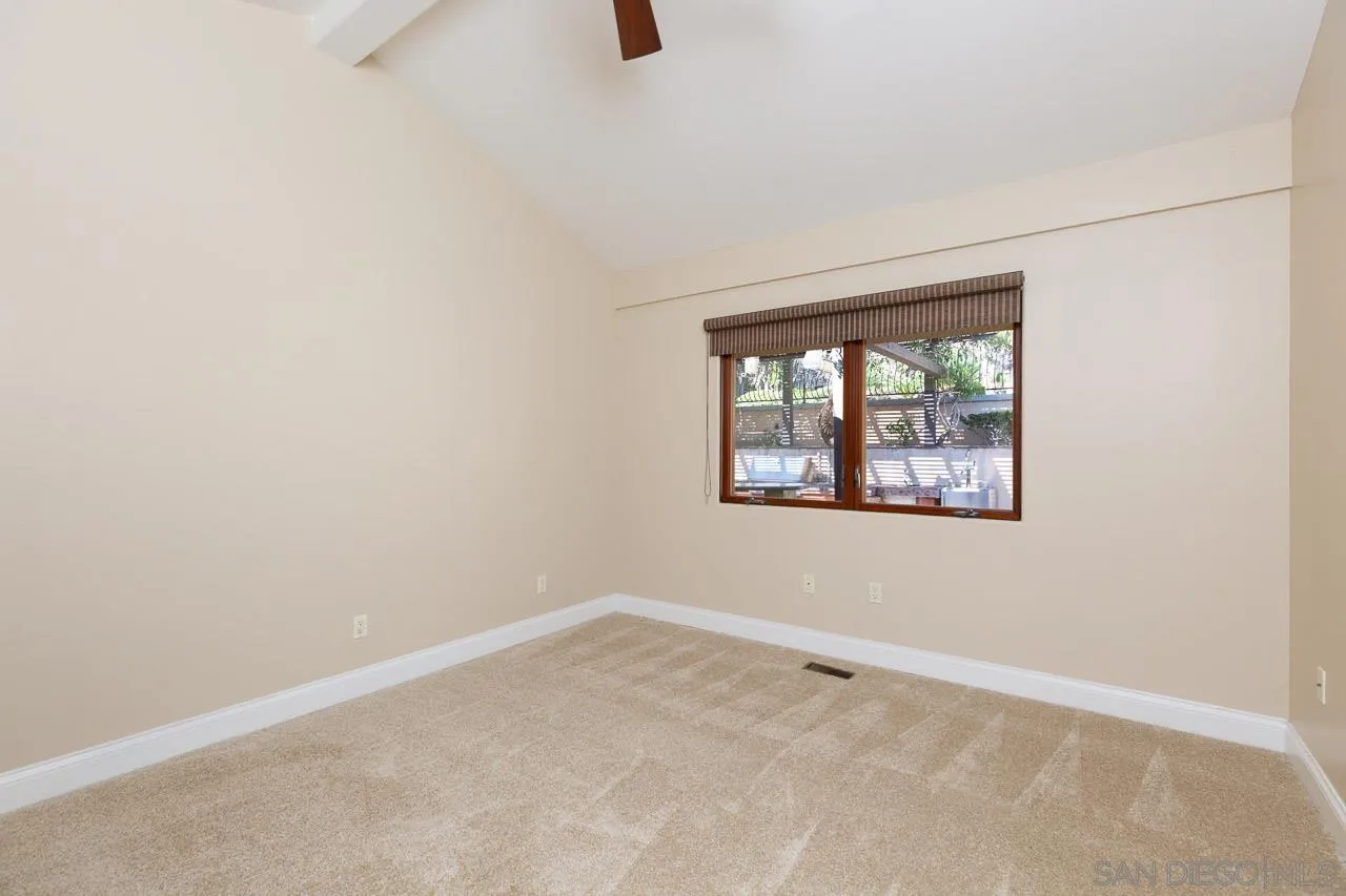 https://cdn.realtyfeed.com/cdn/127/260004822/a0a4f383d2936f01eb1f0e0a4d990b76.webp