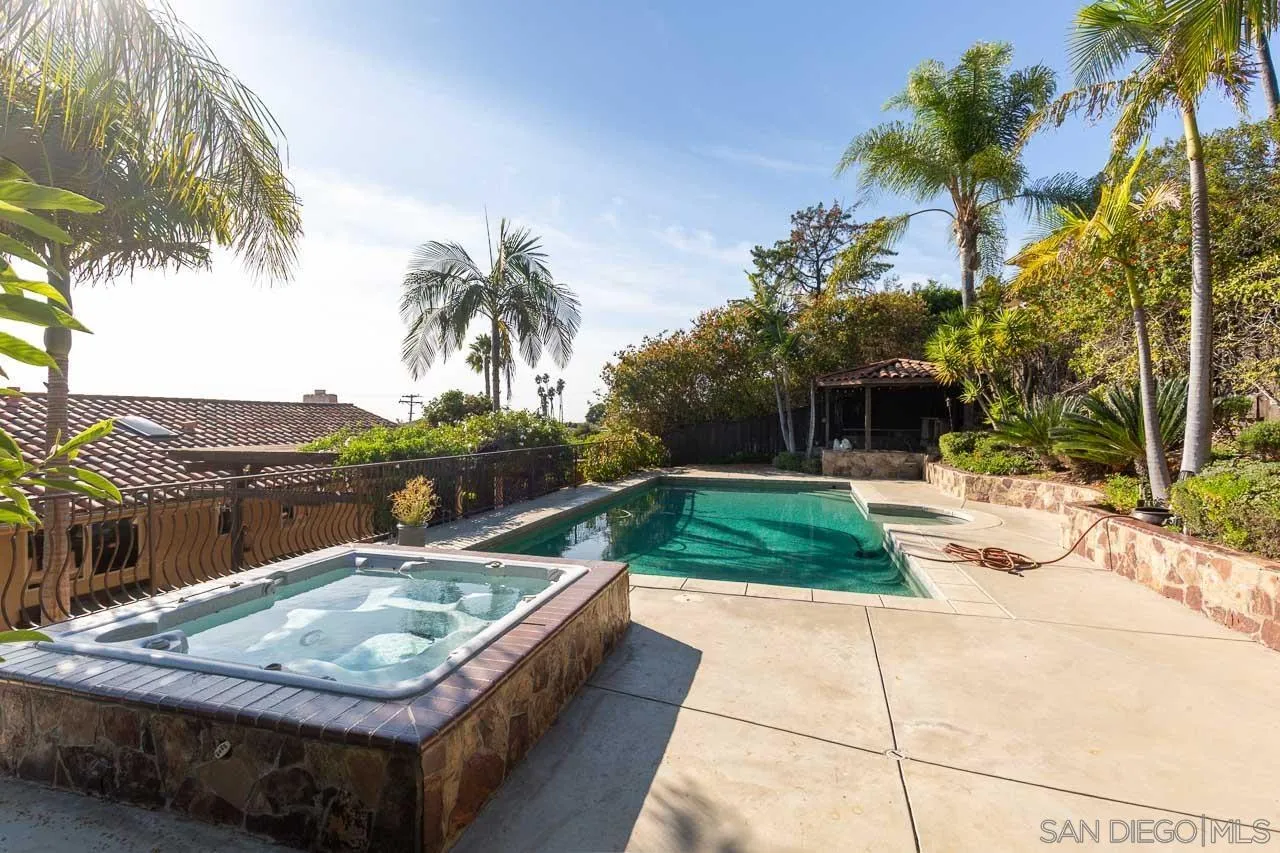 https://cdn.realtyfeed.com/cdn/127/260004822/c449e03a45908099e7093ace8f751d57.webp