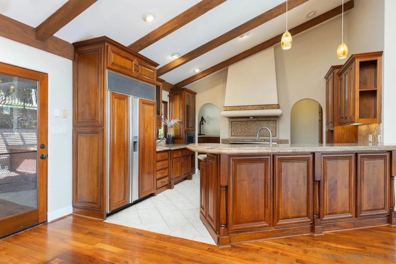 https://cdn.realtyfeed.com/cdn/127/260004822/d3cc57400627d2d6d737663682ea4109.webp