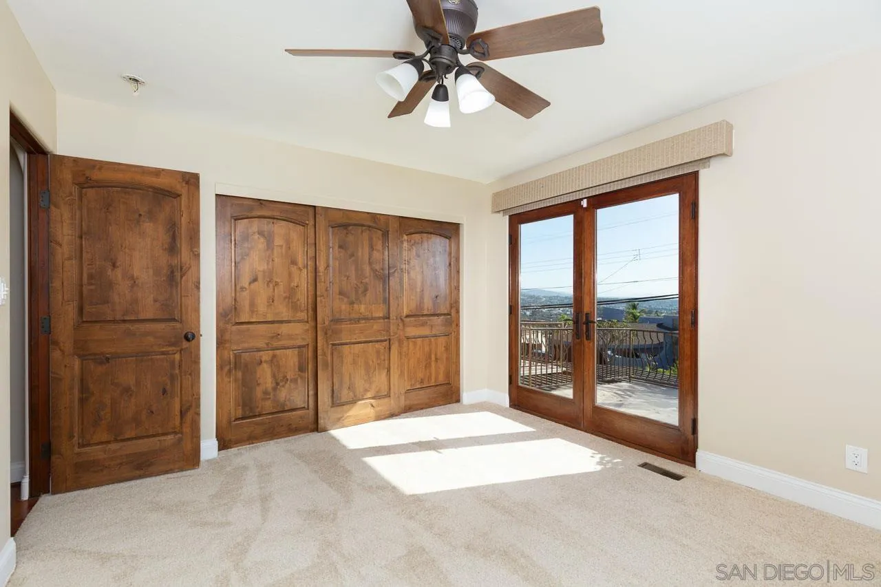 https://cdn.realtyfeed.com/cdn/127/260004822/ff02f39f0951f67de2791f4c74622e36.webp