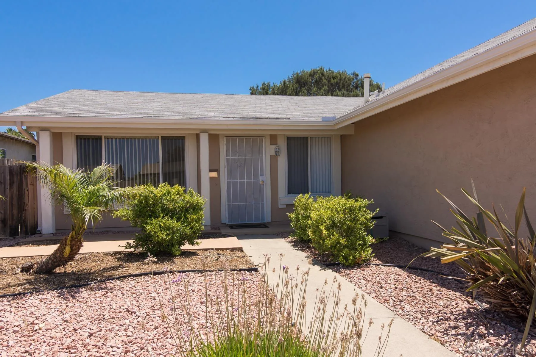 10939 Avenida Del Gato, San Diego, CA 92126 - Photo 5 of 26, San Diego, CA