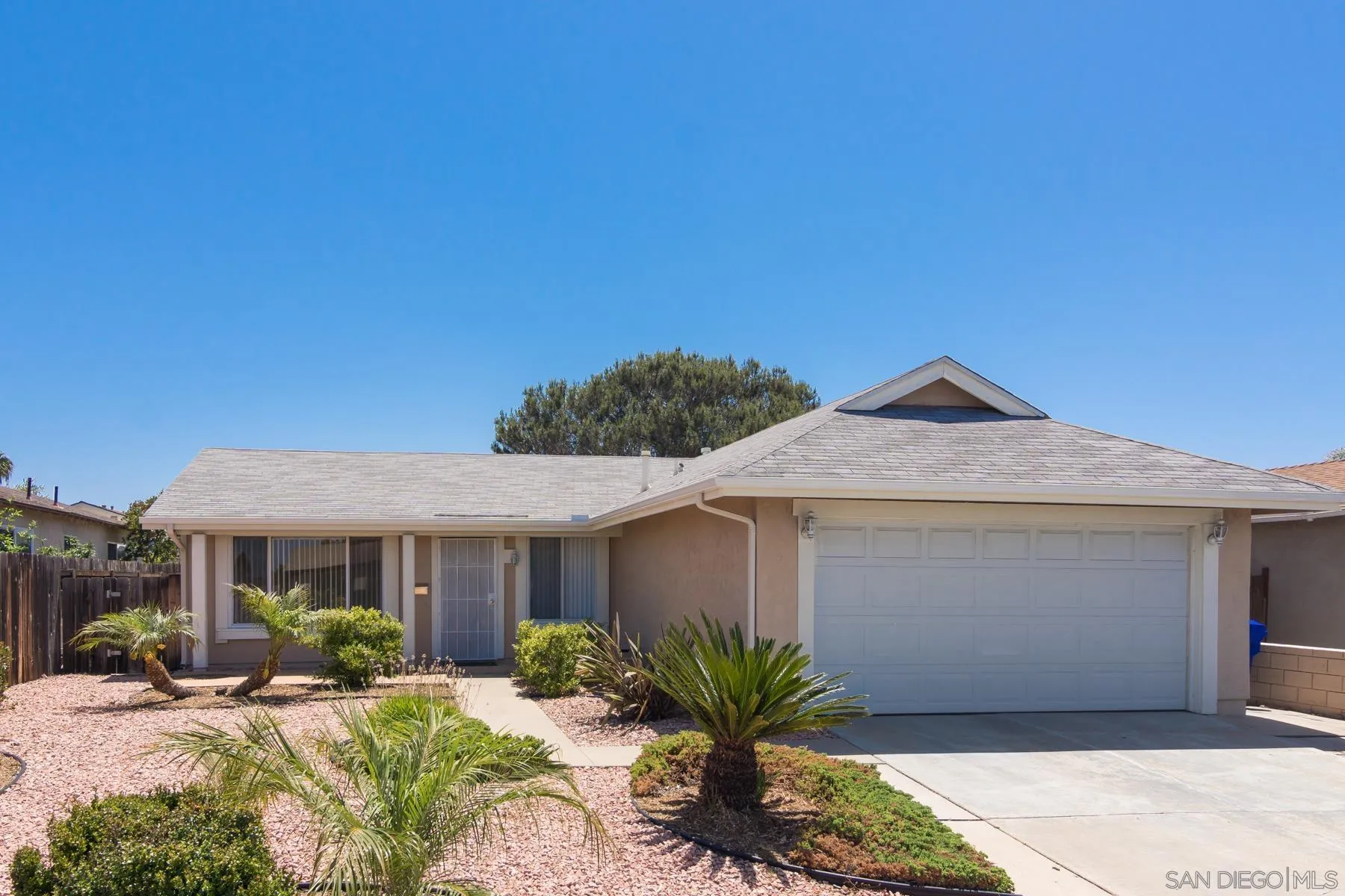 10939 Avenida Del Gato, San Diego, CA 92126 - Main photo, San Diego, CA