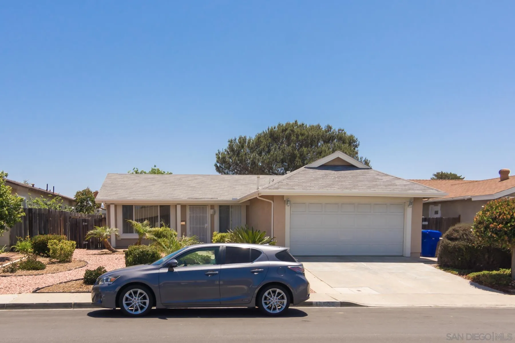 10939 Avenida Del Gato, San Diego, CA 92126 - Photo 3 of 26, San Diego, CA