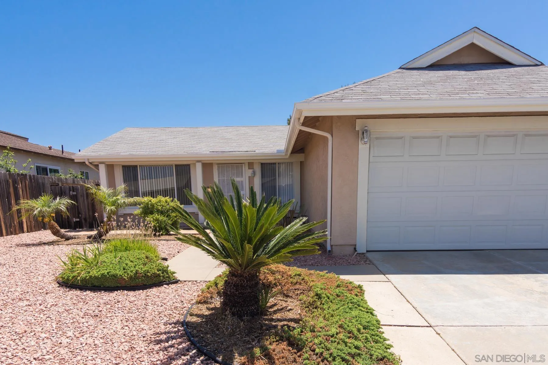 10939 Avenida Del Gato, San Diego, CA 92126 - Photo 4 of 26, San Diego, CA