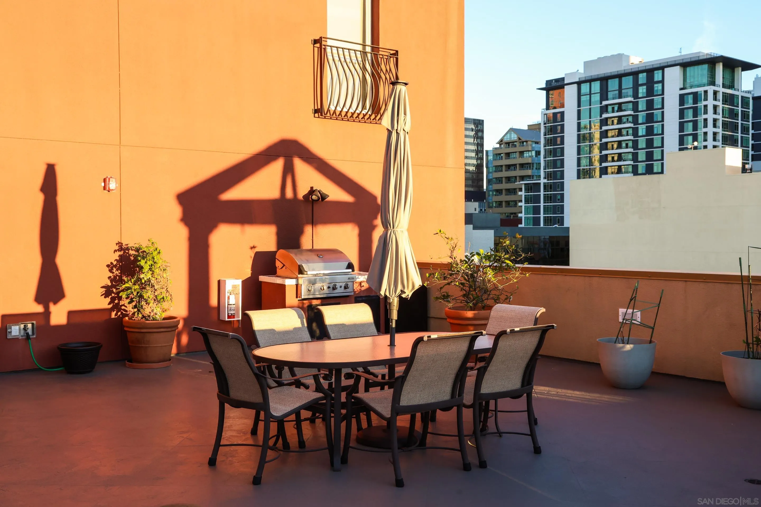 Photo #21: 260004825 Listing: Photo #21