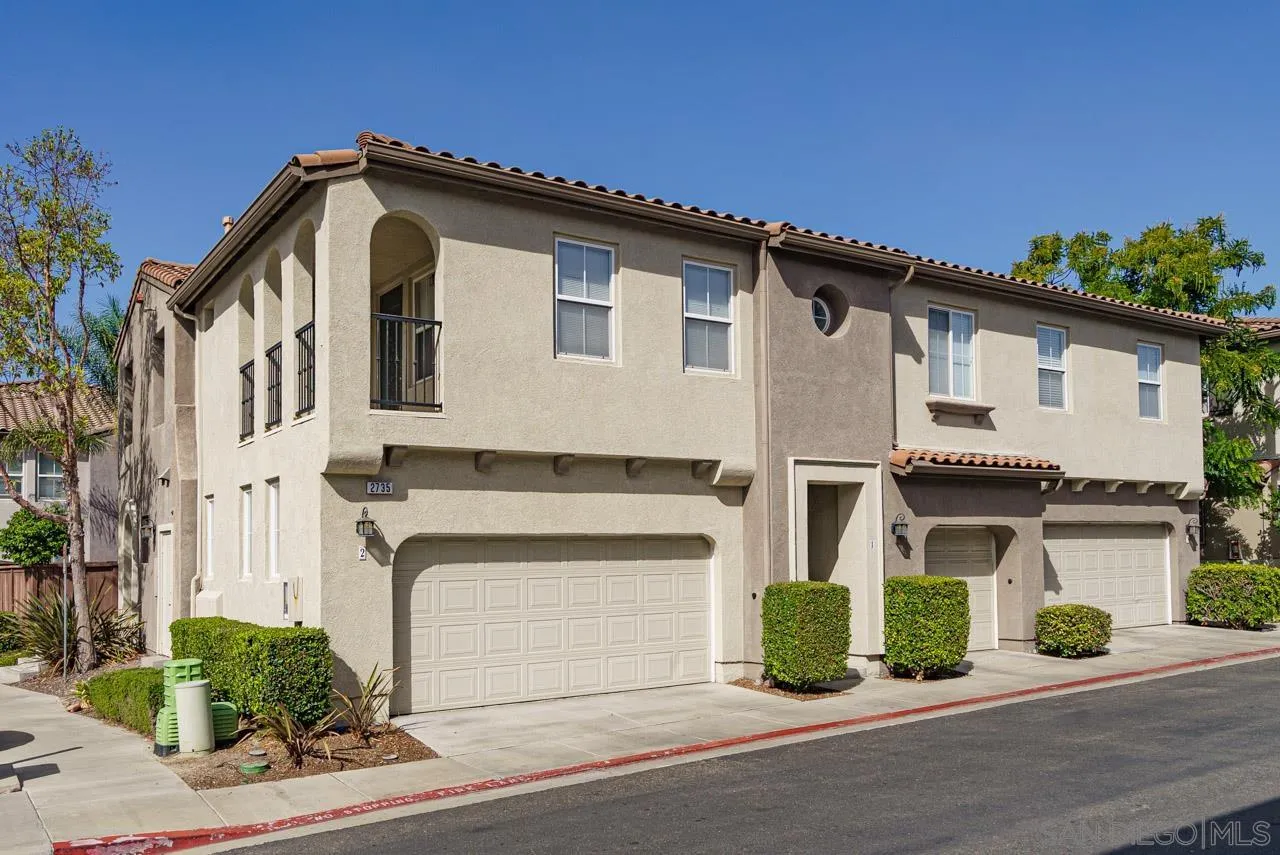 Chula Vista