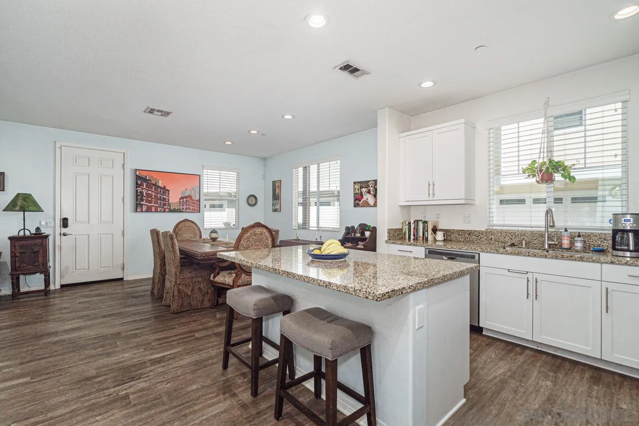 512 Heron Ln, Imperial Beach, CA 91932 - Photo 2 of 22, Imperial Beach, CA
