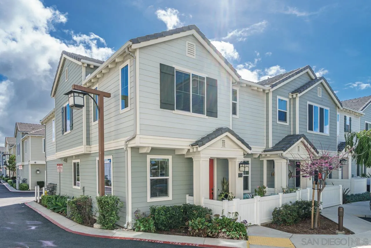512 Heron Ln, Imperial Beach, CA 91932 - Main photo, Imperial Beach, CA