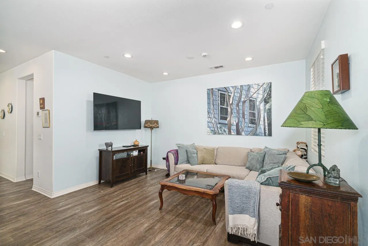 512 Heron Ln, Imperial Beach, CA 91932 - Photo 4 of 22, Imperial Beach, CA