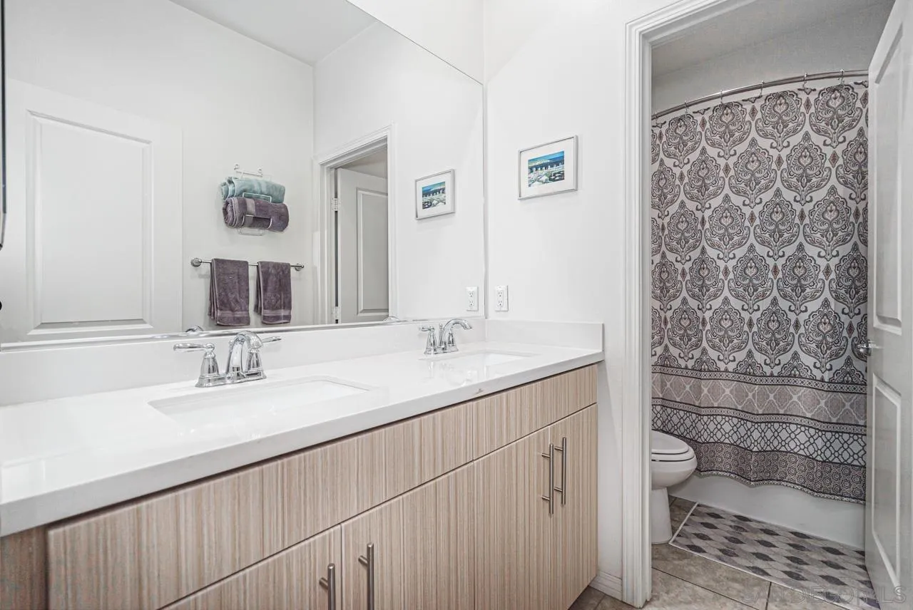 512 Heron Ln, Imperial Beach, CA 91932 - Photo 5 of 22, Imperial Beach, CA