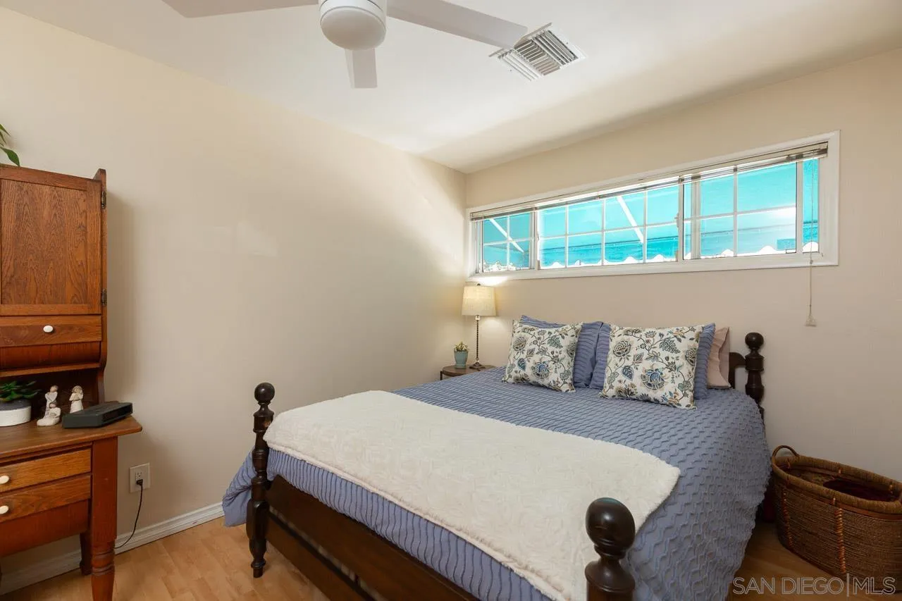 https://cdn.realtyfeed.com/cdn/127/260004833/7706da303f78d828808d5b6e0e86b1fd.webp