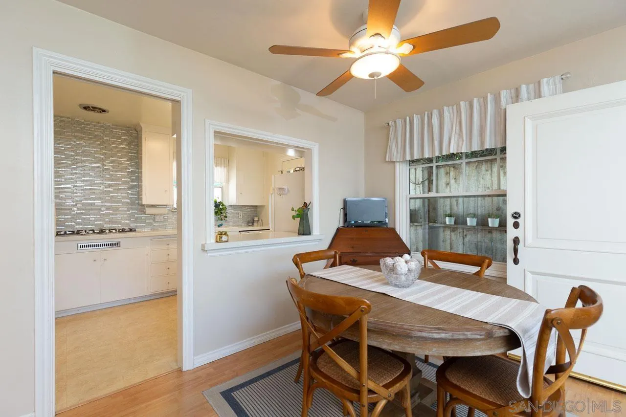 https://cdn.realtyfeed.com/cdn/127/260004833/c5feb12197c3829d138c3159d8534978.webp