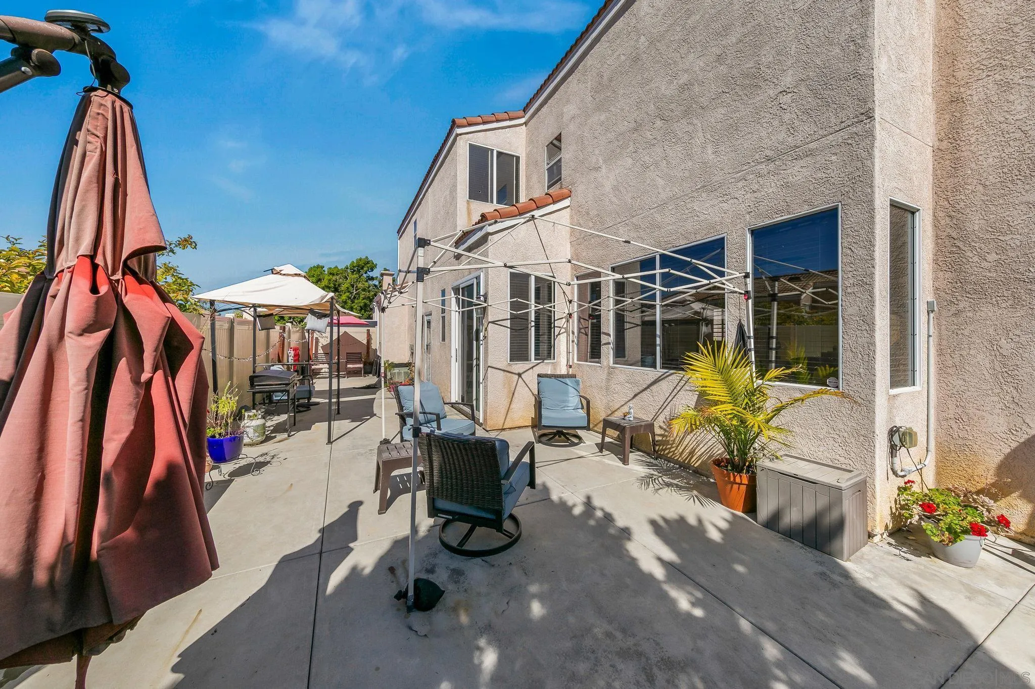 https://cdn.realtyfeed.com/cdn/127/260004835/06026b110a72ce23b72e1443f5b72995.webp