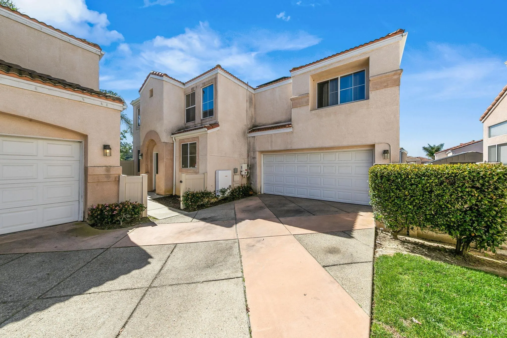 Chula Vista