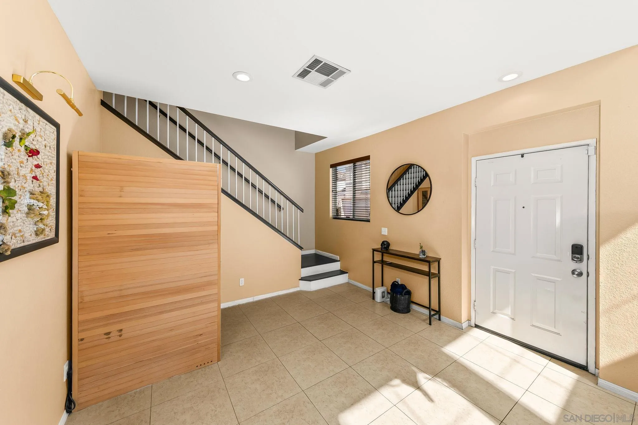 919 Caminito Estrella, Chula Vista, CA 91910 - Photo 5 of 33, Chula Vista, CA